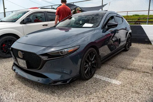 2024Trinity Auto photo 39